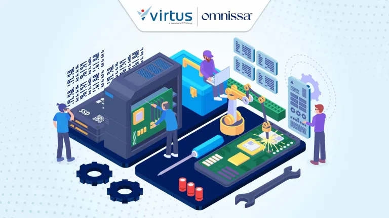 omnissa workspace one