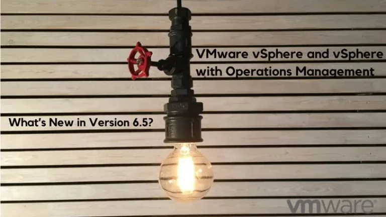 about-vsphere-and-vsphere-with-operations-management.jpg