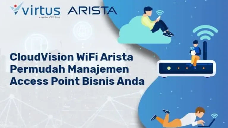cloudvision-wifi-arista-permudah-manajemen-access-point-bisnis-anda.jpg