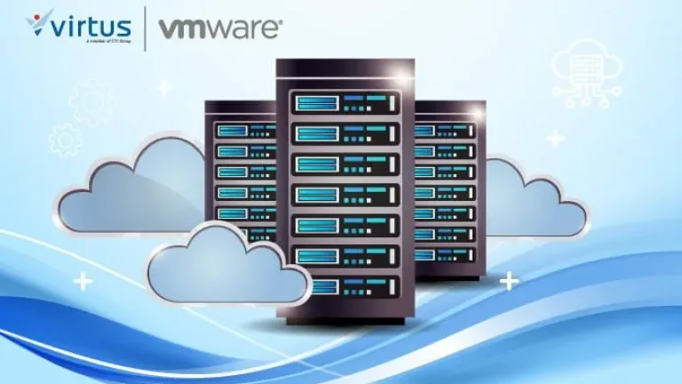find-out-how-virtualization-increases-the-efficiency-of-managing-complex-digital-infrastructure.jpg