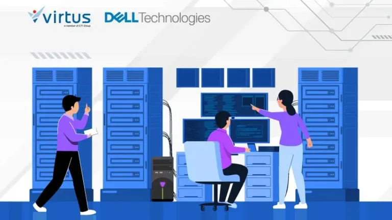 heres-why-you-should-reinvent-your-products-with-dell-technologies-oem-solutions.jpg
