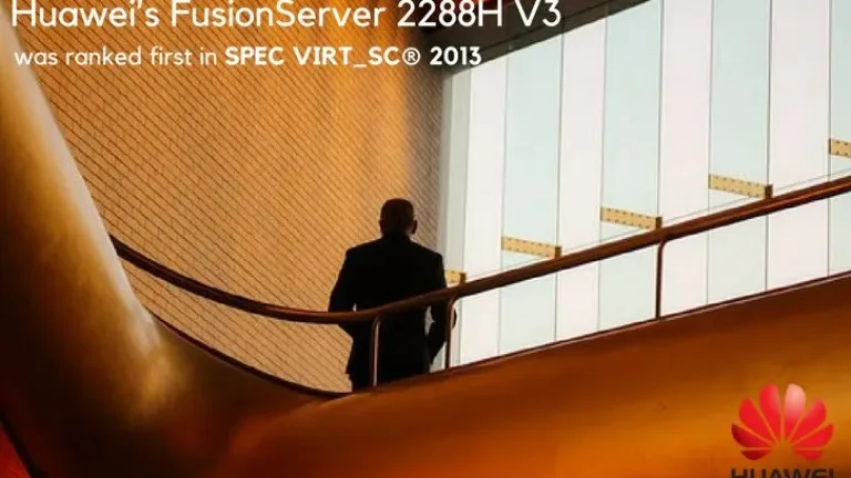 huawei-fusionserver-2288h-v3-tops-spec-virt-sc-2013.jpg