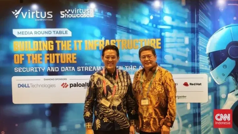 media-roundtable-bersama-virtus-1759306474642_169