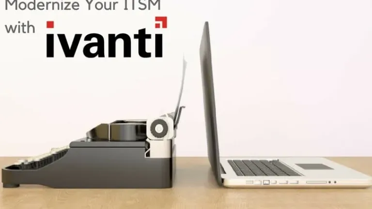 modernize-your-itsm-with-ivanti.jpg