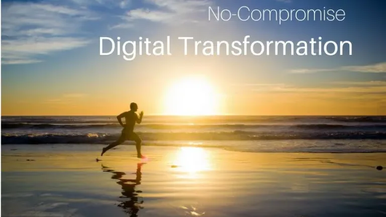 no-compromise-digital-transformation.jpg