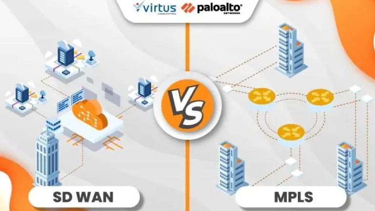 sd-wan-vs-mpls-exploring-the-benefits-and-drawbacks.jpg