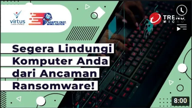 segera-lindungi-komputer-anda-dari-ancaman-ransomware-2.png