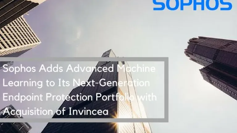 sophos-adds-advanced-machine-learning.jpg