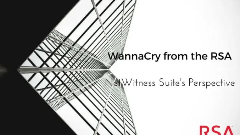 wannacry-from-the-rsa-netwitness-suites-perspective.jpg