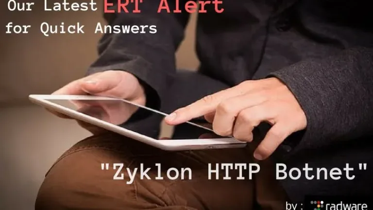 zyklon-http-botnet-radware.jpg